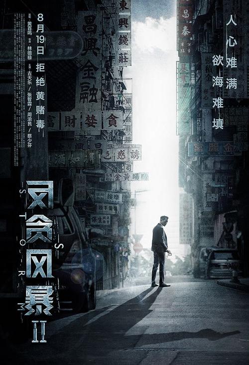 梅西大学degree
